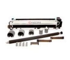 Kyocera MK-475 Maintenance Kit (1702K38NL0) for Kyocera FS-6025MFP printer