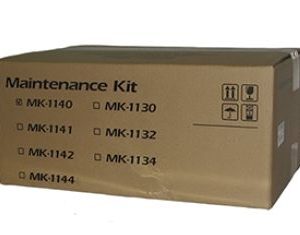 Kyocera MK-1140 Maintenance Kit (1702ML0NL0) for Kyocera FS-1035MFP printer