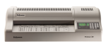 Fellowes Proteus A3 Laminator
