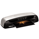 Fellowes Saturn 3i A4 Laminator