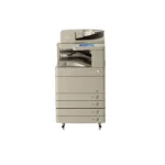 Canon c5225i printer