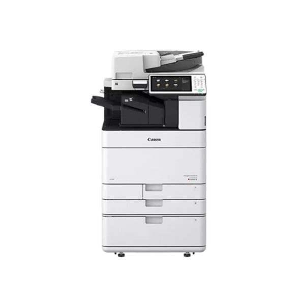 Canon c5550i