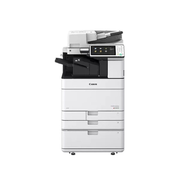 Canon c5550i