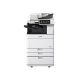 Canon c5550i