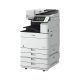 canon c5540i