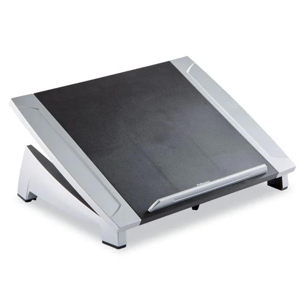 Fellowes FEL 8032001 (LAPTOP RISER)