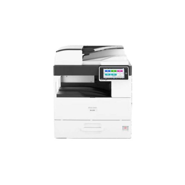 Ricoh IM 2702 A3
