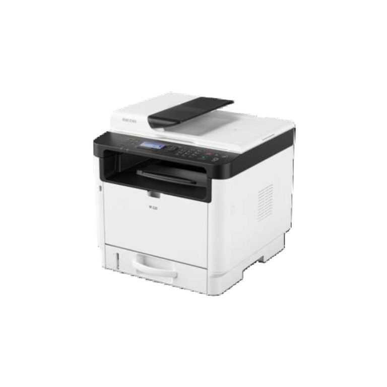 Ricoh M 320 A4 Mono Copier