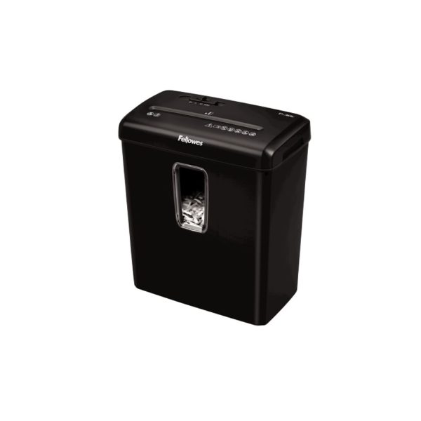 fellowes office Shredders P30C