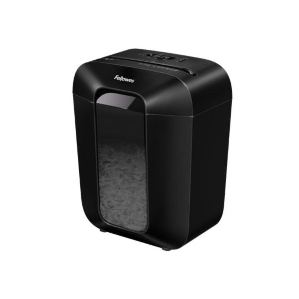 Fellowes office Shredders lx50