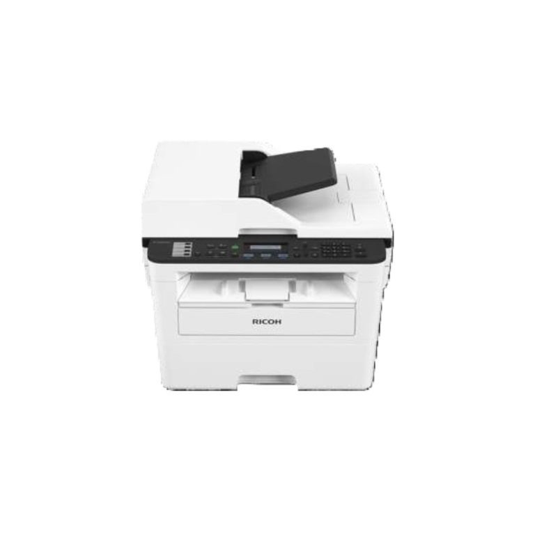Ricoh SP 230SFNw A4 Mono Copier
