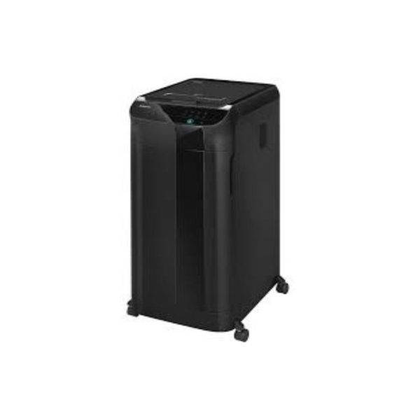 Fellowes office Shredders Automax 550C