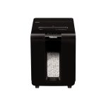 Shredder_rental_event