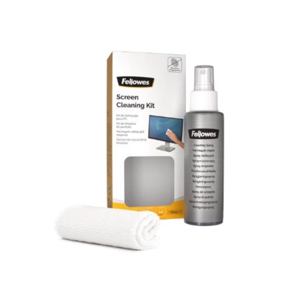 Fellowes FEL 9930501 (TABLET AND E-READER CLEANING KIT)
