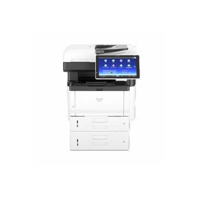 Ricoh IM 350 A4 Mono Copier