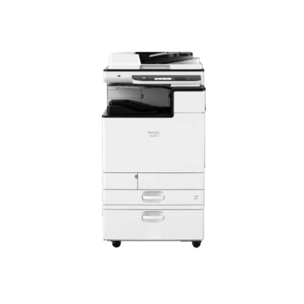 Ricoh M C2000 A3 Colour Intelligent MFP