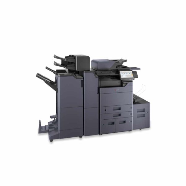 Kyocera Taskalfa 7004i