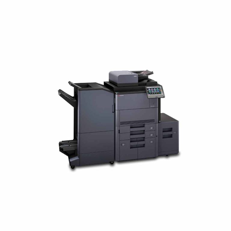 Kyocera Taskalfa TA 9003i