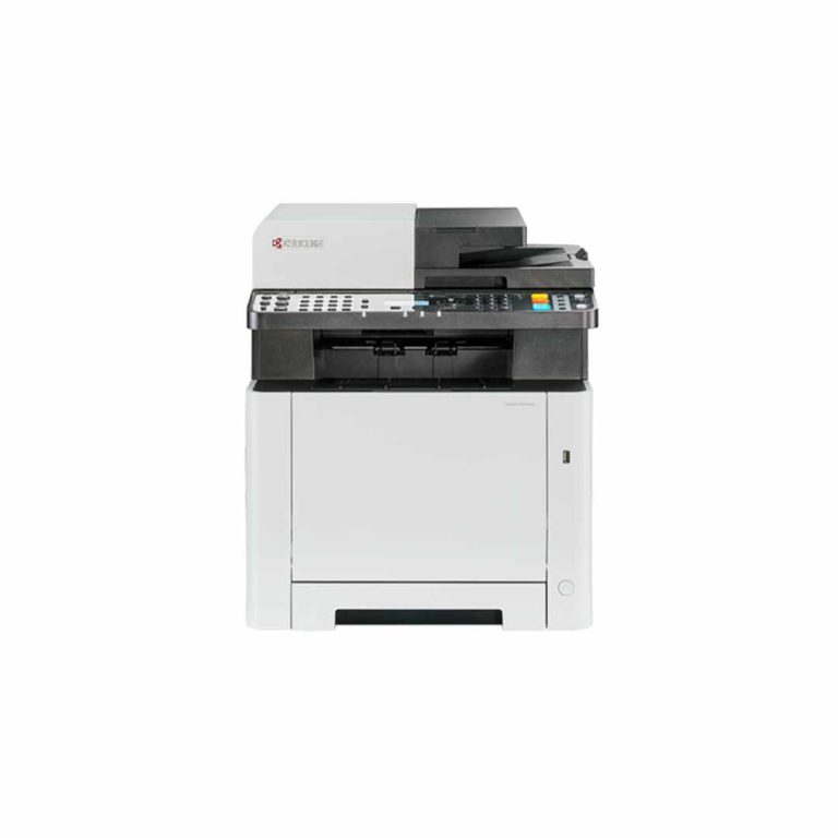 Kyocera Ecosys MA2100cfx