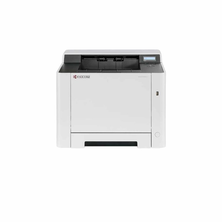 Ecosys p630cdn