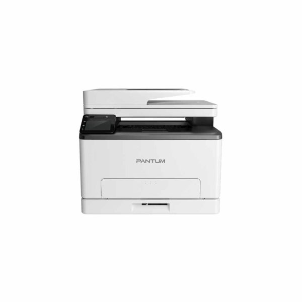 PANTUM CM1100ADW