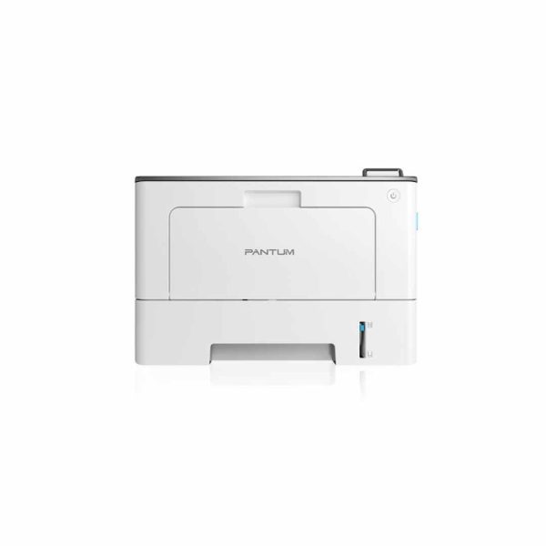 PANTUM BP5100DW