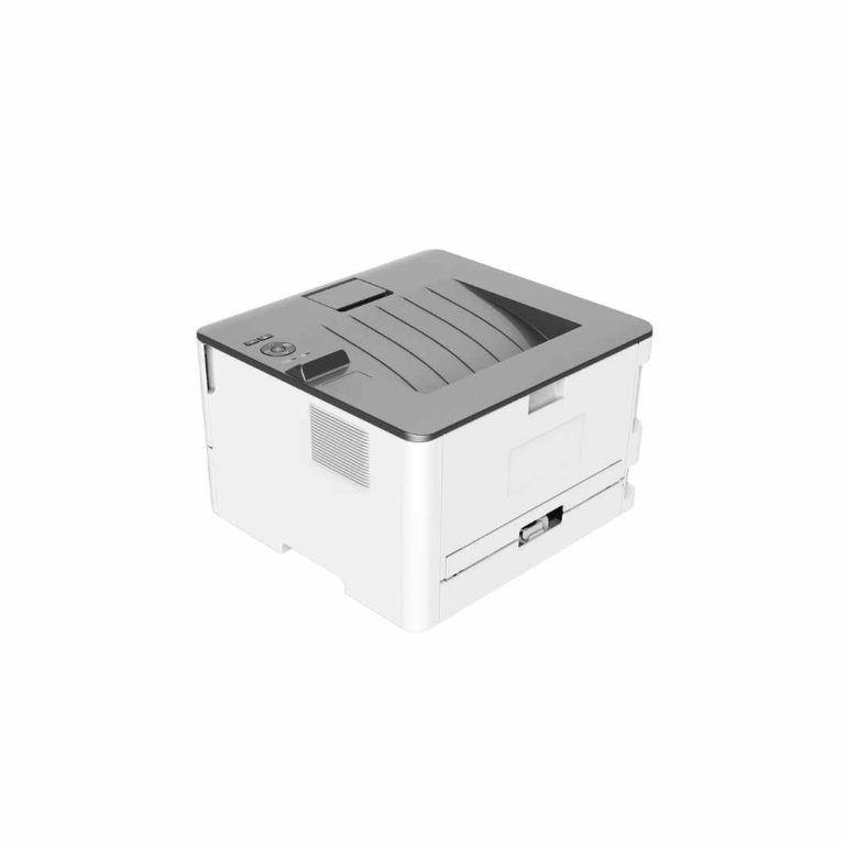 Pantum p3300dw