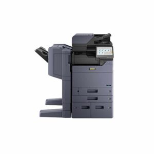 printer rental in dubai