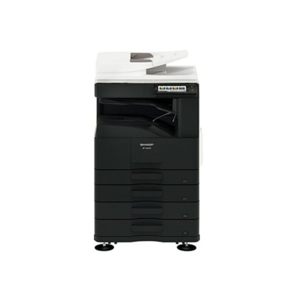 BP-30m28