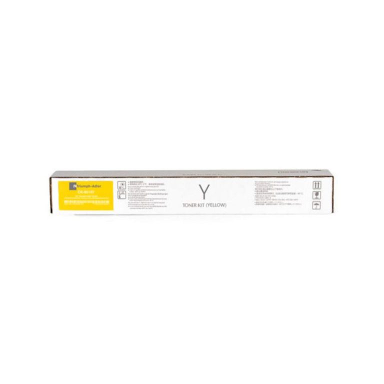 CK-8514Y