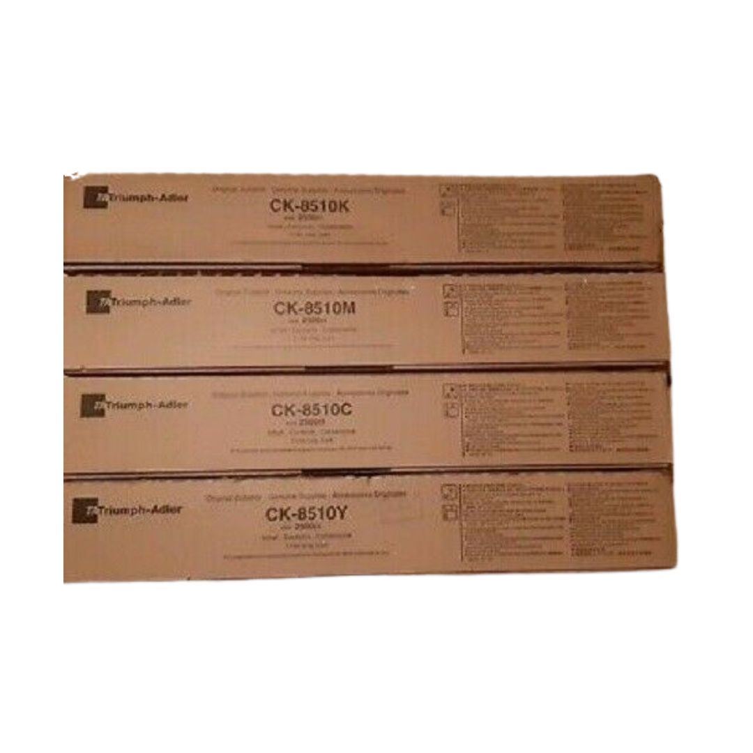 ck-8510