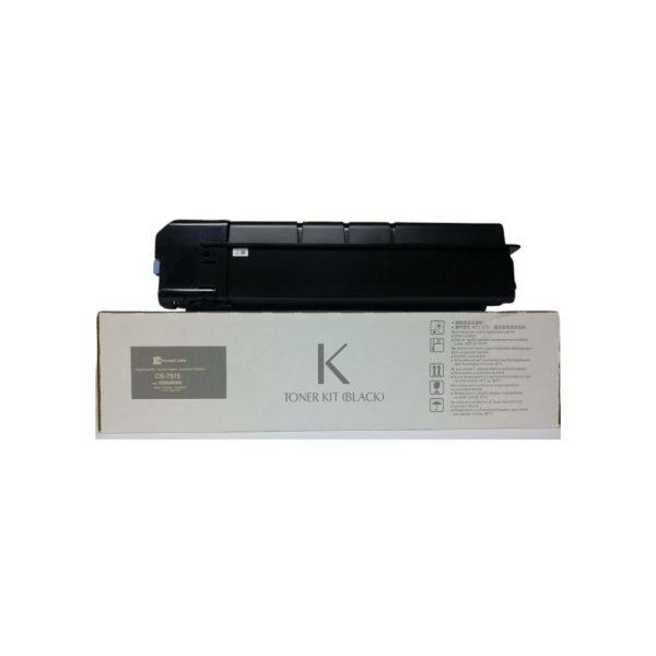 ck-7515