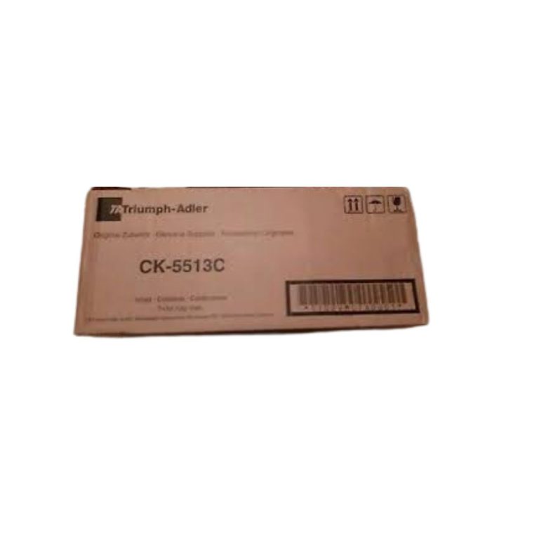 ck-5513