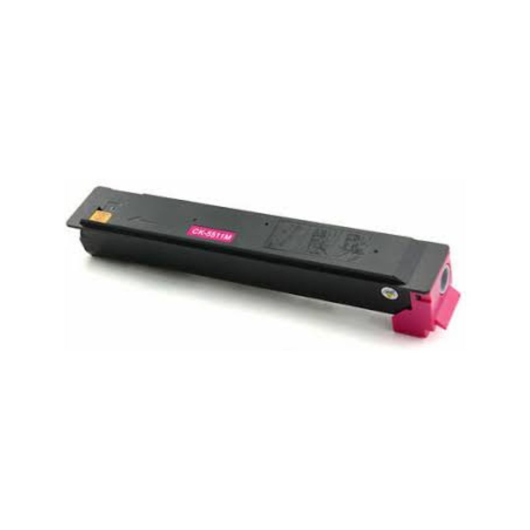 ck-5512
