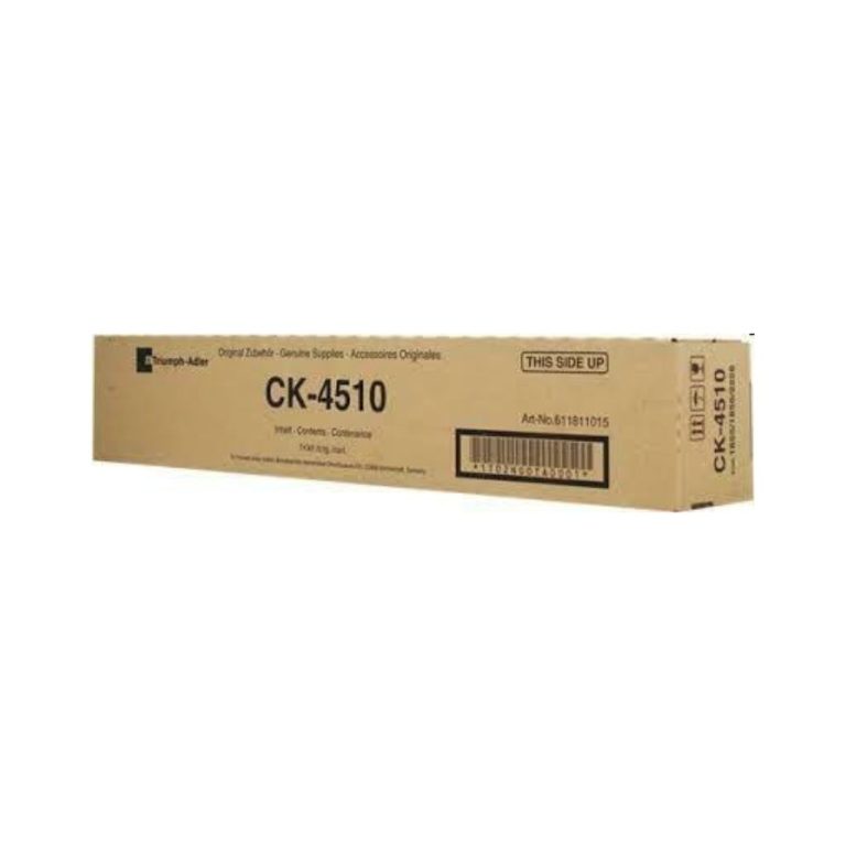 ck-4510