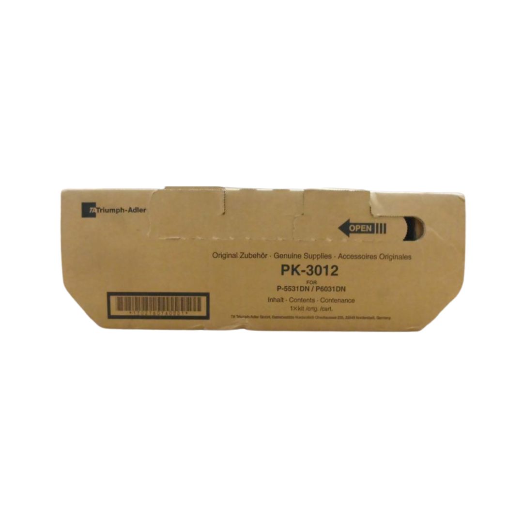 PK-3012