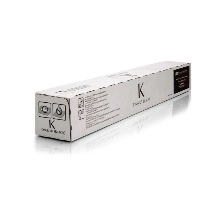 CK-8513k