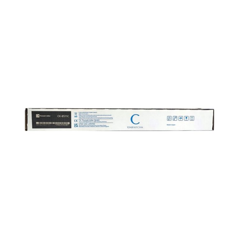 CK-8511C