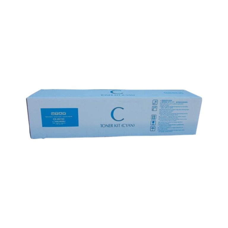 CK-8515c