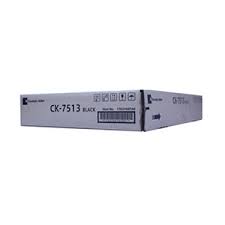 ck-7513