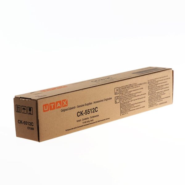 ck-5512c