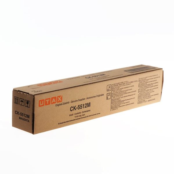 ck-5512m