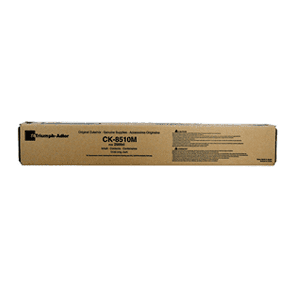 ck-8510m