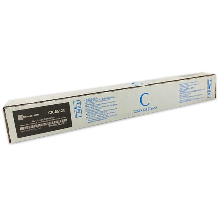 ck-8512c