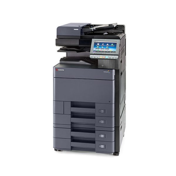 kyocera printer for event
