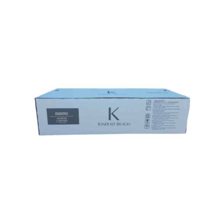 ck-8515k
