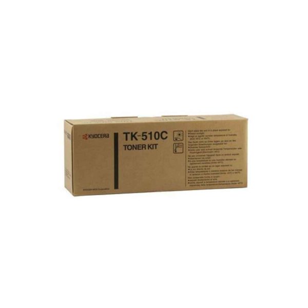 tk-510c