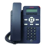 Avaya J129 IP Phone