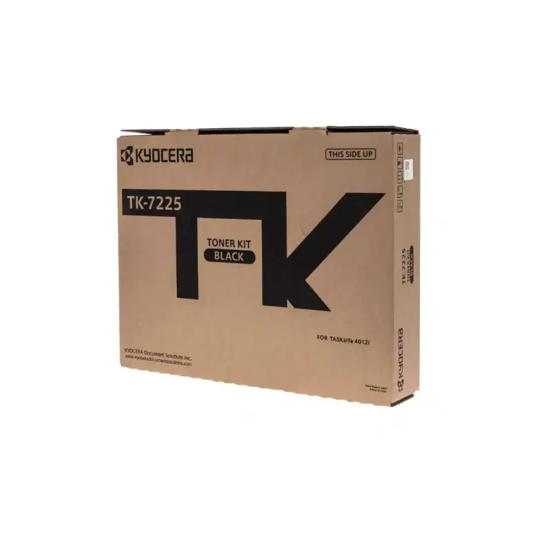 TK 7225