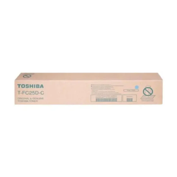T-FC25D-C